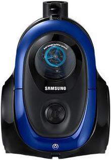 Produktbild Samsung VC07M2110SB Bagless