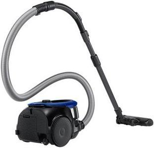 Produktbild Samsung VC07M2110SB Bagless