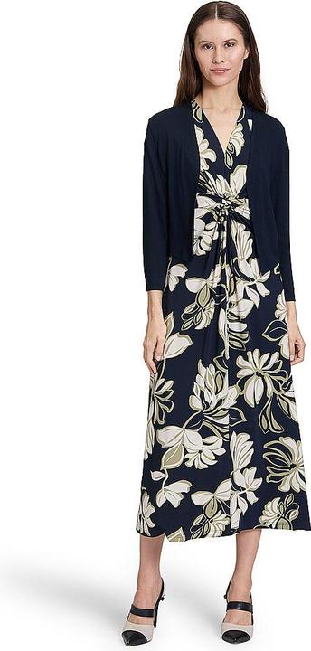Immagine prodotto Betty Barclay Strickjacke (40)
