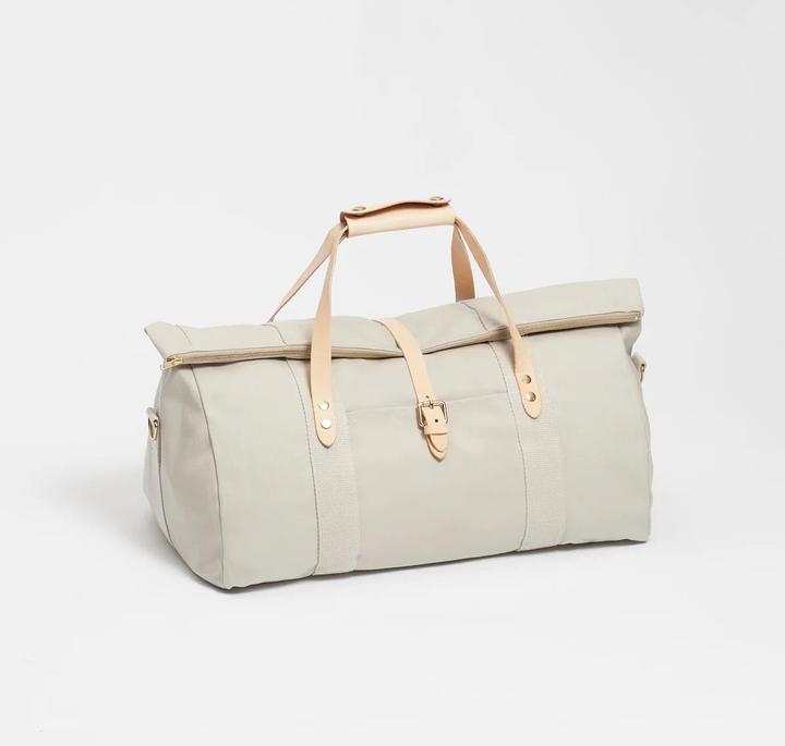 Actual product image Souleway Foldtop Weekender (60 l)