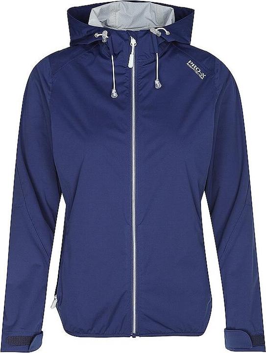Immagine prodotto PRO-X elements Giacca Davina da donna (40)