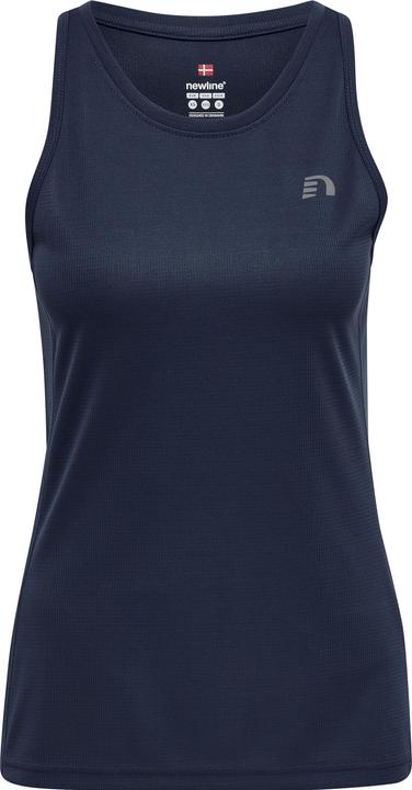 Actual product image Newline Women'S Core Running Singlet (XS)