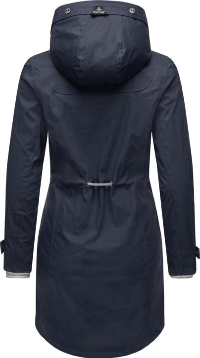 Image du produit Peak Time L60042 (XS)