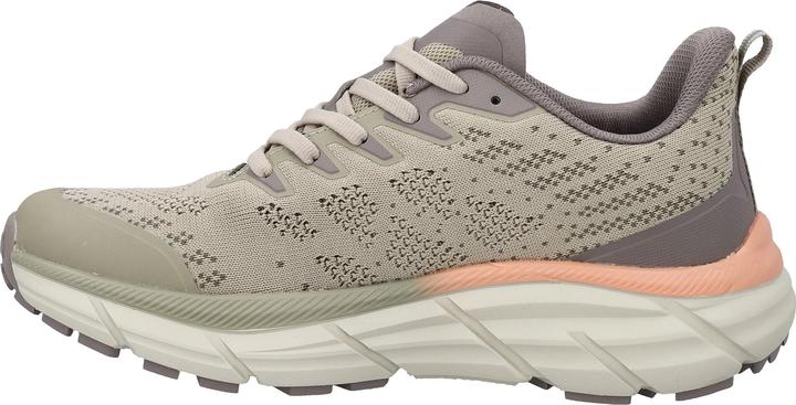 Produktbild CMP Campagnolo Women's Rahmsy Multifunctional Shoes (40)