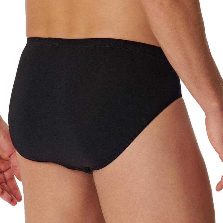 Immagine prodotto Schiesser Vestibilità comoda e casual (M, confezione da 6)