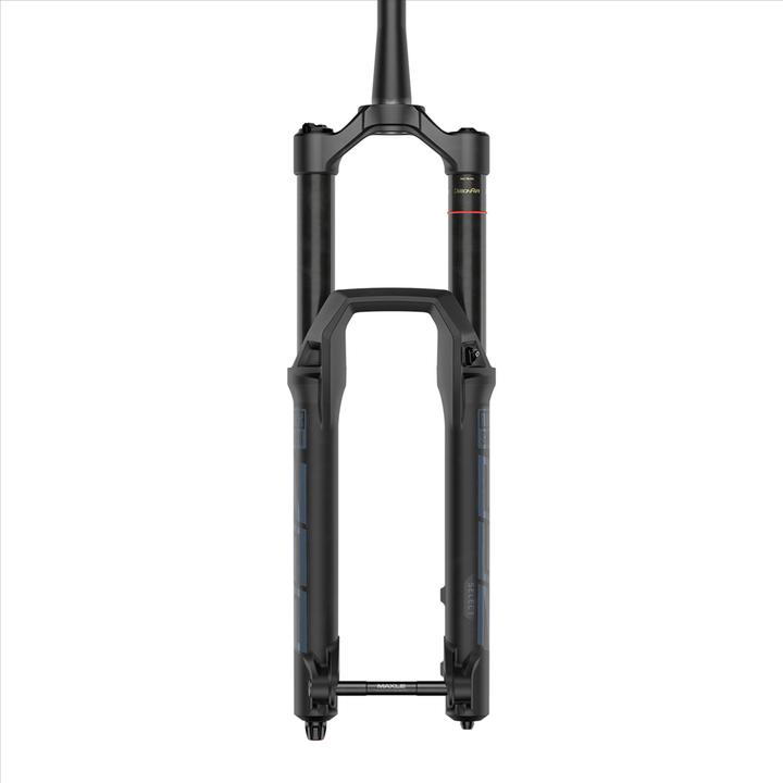 Actual product image RockShox ZEB Select Charger RC (190 mm, Air)