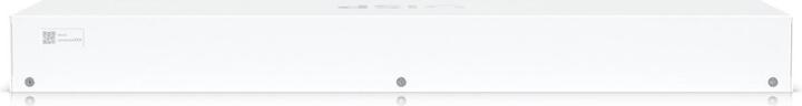 Immagine prodotto Ubiquiti Modulo WDM da GPON a XGS-PON/XG-PON (Accessori di rete)