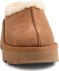 Produktbild Ugg 4432336 (40)