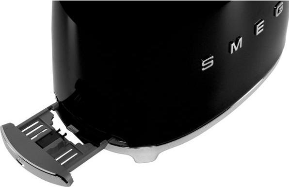 Image du produit Smeg 50's Style Compact