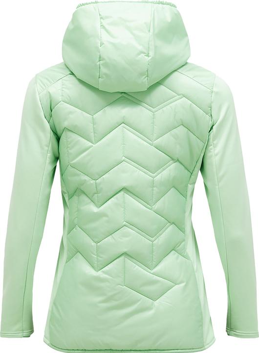 Produktbild Peak Performance Elevate Liner Hybrid Hood (L)