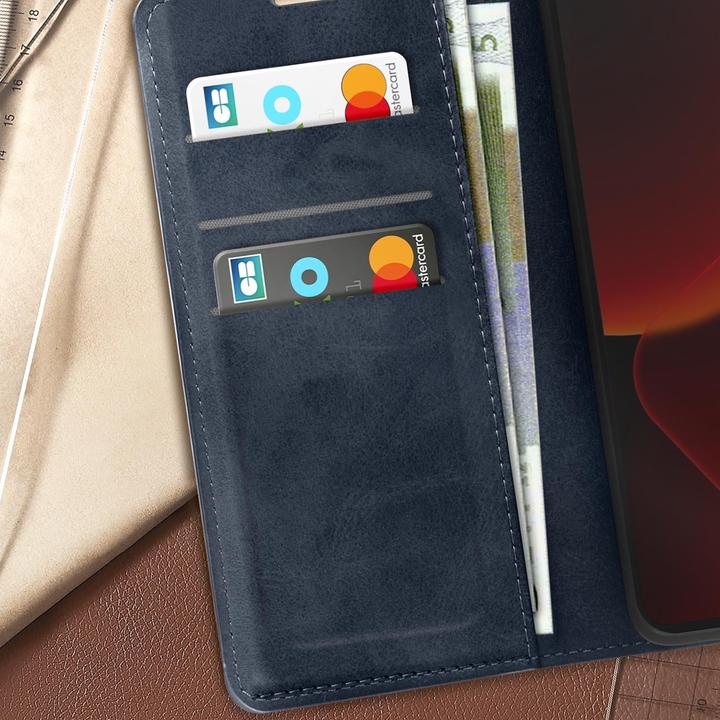 Image du produit Avizar Série Vintage (Xiaomi 13T Pro)