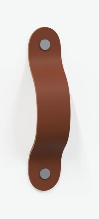 Image du produit VidaXL Ambroise (69.5 x 34 x 180 cm)