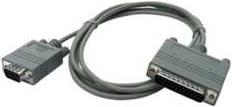 Immagine prodotto APC Cavo di collegamento 4.5m UPS