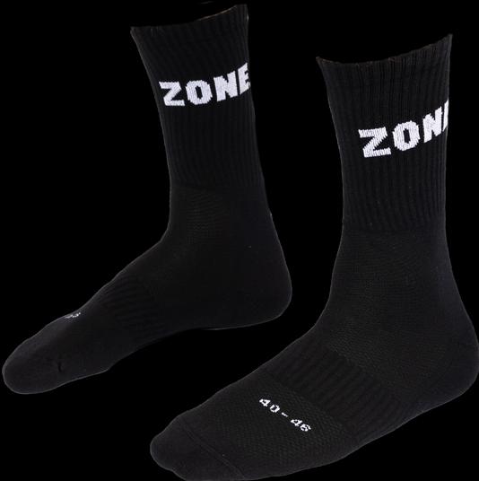 Zone Socken CLUB