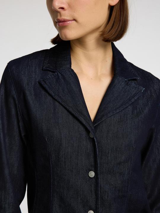Immagine prodotto Selected Femme Elegantes Jeanshemd (34)