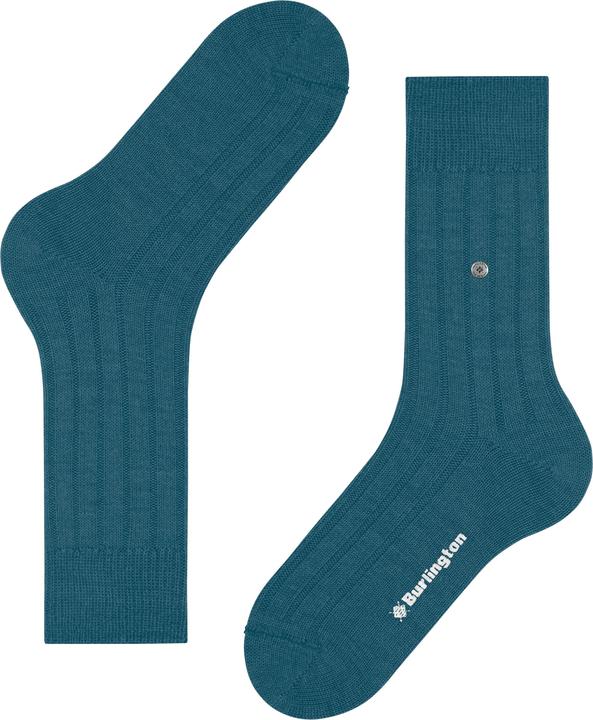 Produktbild Burlington Dover Herren (40 - 46)