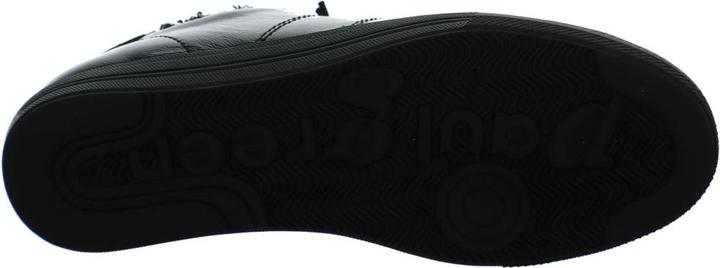 Actual product image Paul Green Sneaker (40.5)