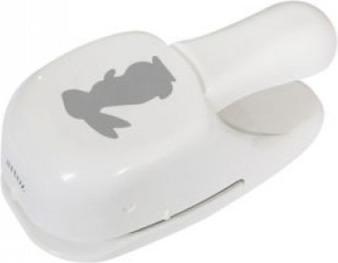 Actual product image Artoz Punch S Bunny