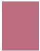 Actual product image Rimmel London Wonder'Last Shadow Stick (007 Pink Fizz)
