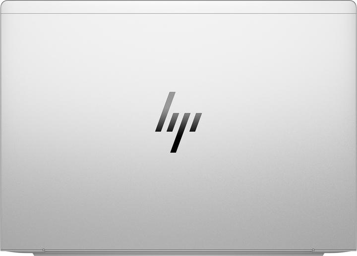 Immagine prodotto HP 645 G11 (14", AMD Ryzen 5 7535U, 16 GB, 512 GB, Ing. Int.)