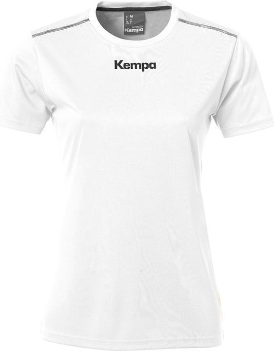 Kempa Poly Shirt Women