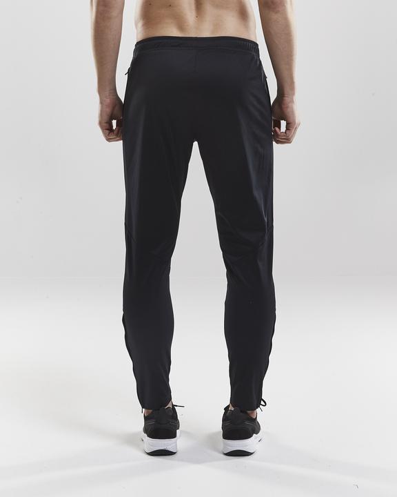 Produktbild Craft Progress Pant M (3XL)