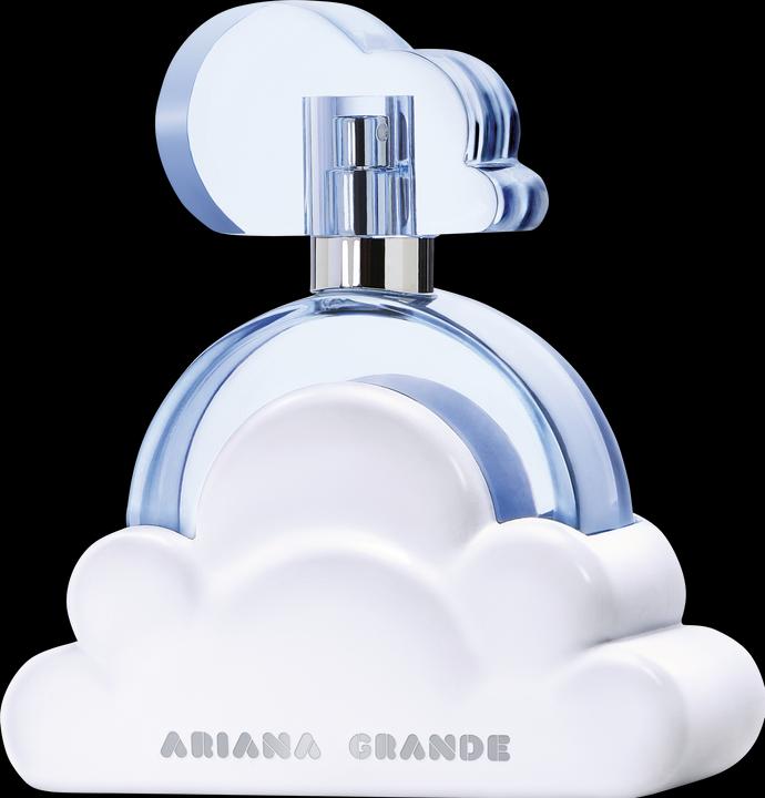 Image du produit Ariana Grande Nuage (Eau de parfum, 50 ml)