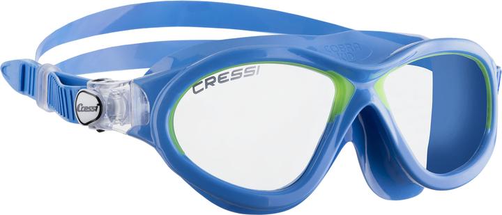 Cressi Mini Cobra