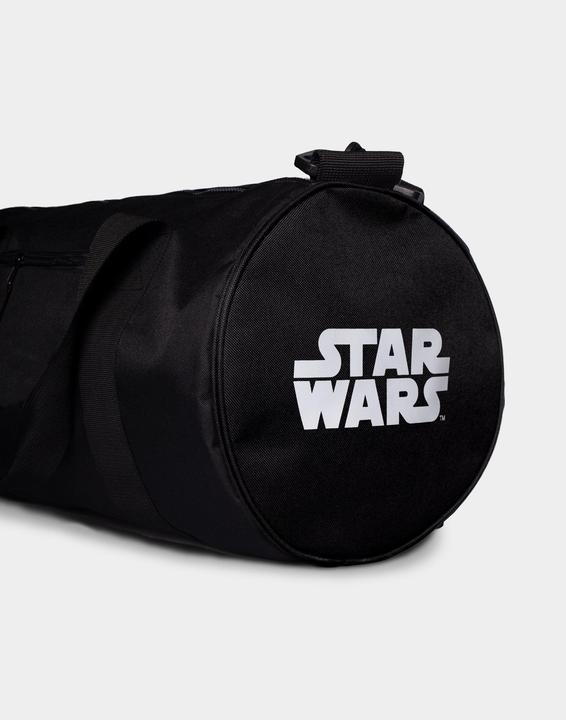 Produktbild Difuzed STAR WARS - Sac de Sport 50x25x25 cm