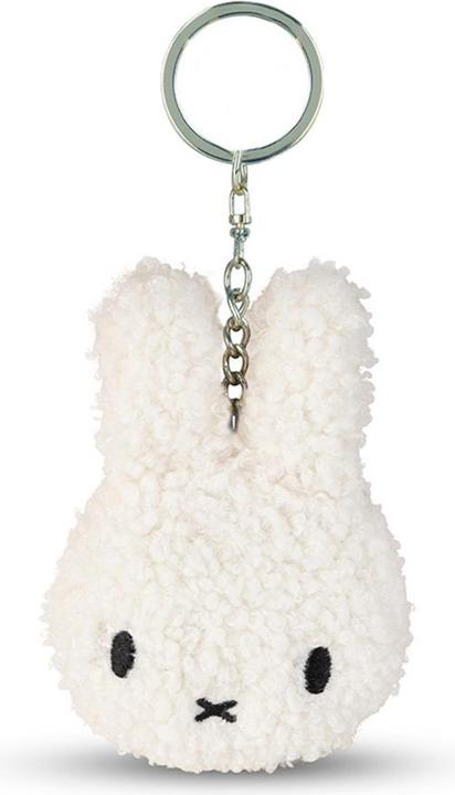 Actual product image Smiffys Keychain