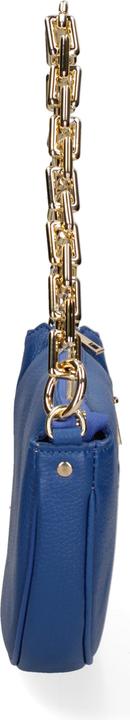 Immagine prodotto Gave Lux Borsa a tracolla da donna