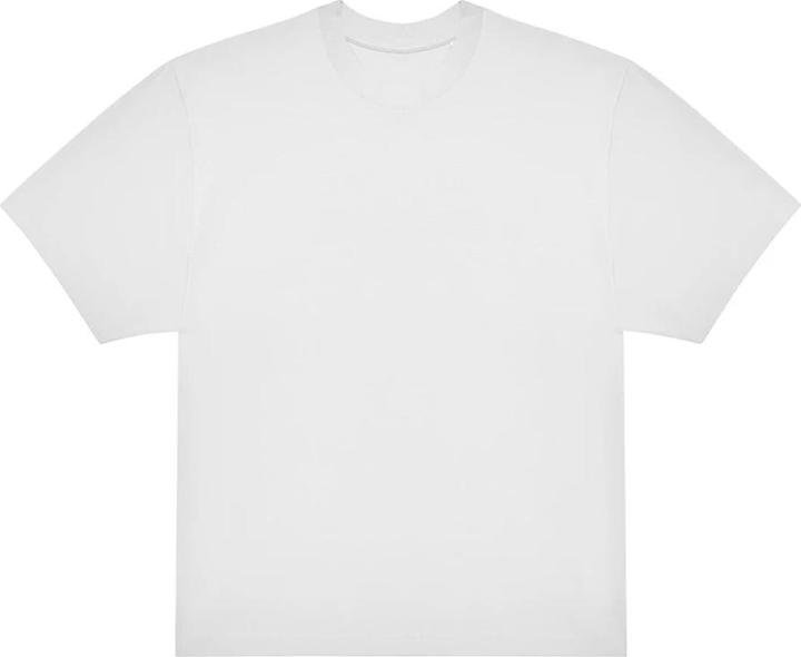 B&C #E220 TShirt (XL)