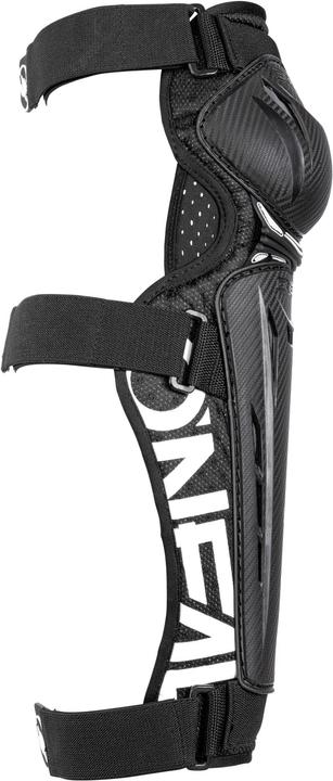 Produktbild O Neal Trail FR Carbon Look (XL, Knieschoner, Paar)