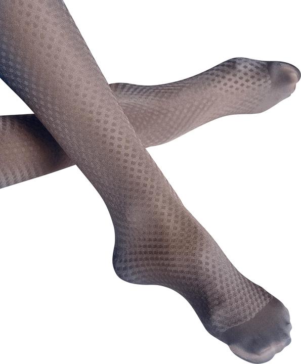 Produktbild Falke Dawn 40 DEN Damen (40 DEN, M/L)