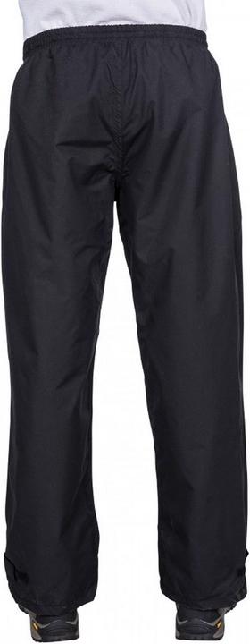 Actual product image Trespass UTTP223 P (XS)