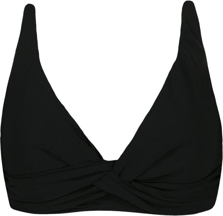 Barts Women's Solid Multifit Top (36)