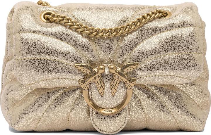 Image du produit Pinko Crossbody bags