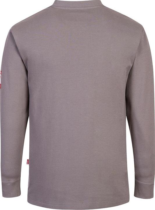 Immagine prodotto Portwest Maglietta Henley ignifuga (XXL)