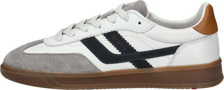 Actual product image Lloyd Sneaker (40)