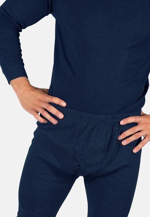 Immagine prodotto Black Snake accogliente (8XL)