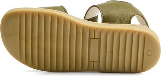 Actual product image Benjie 3114358 (32)