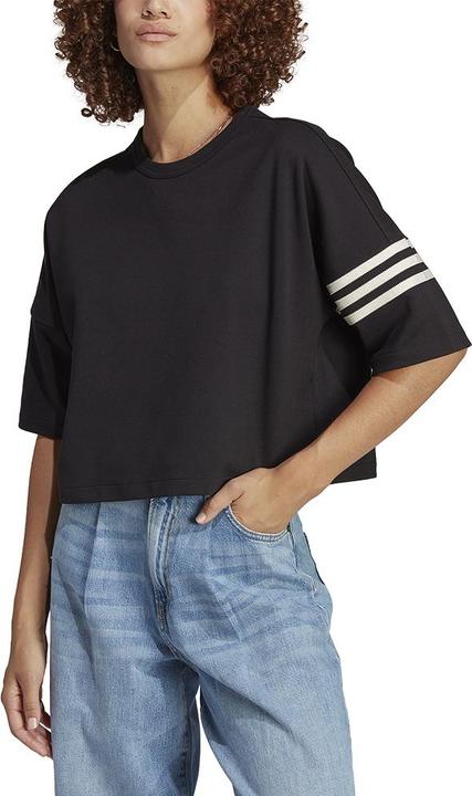 Immagine prodotto adidas Maglietta - 102085 (XS)
