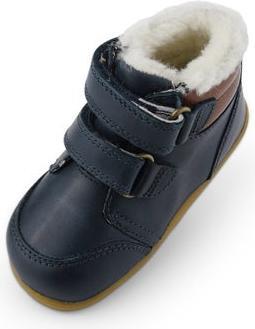 Produktbild Bobux Timber Arctic (19)