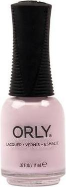 Produktbild Orly Nail Polish Power Pastel - A Beautiful Pastel Shade For Your Nails (A Beautiful Pastel Shade For Your Nails)