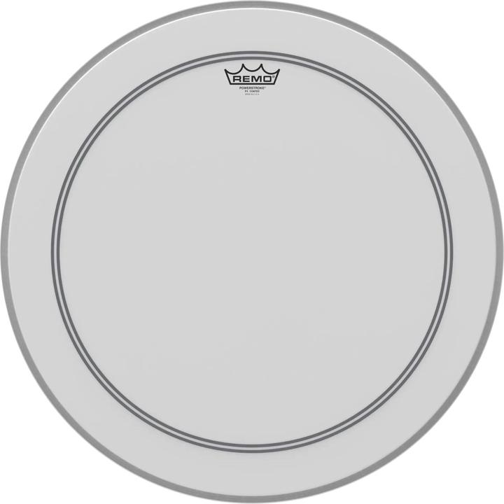 Produktbild Remo Powerstroke 3 (Snare, Bassdrum, Tom)