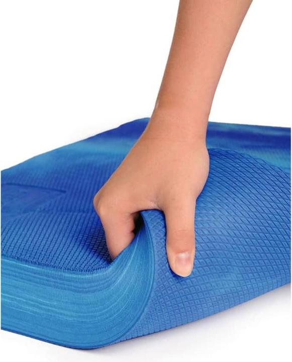 Immagine prodotto Sissel Balancefit