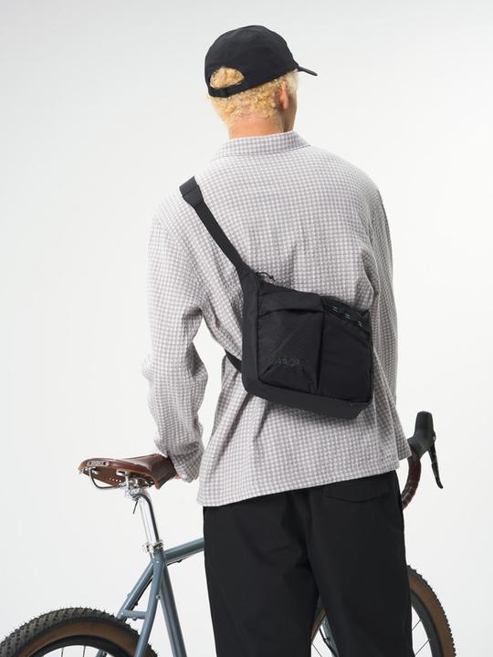 Immagine prodotto Aevor Borsa Utility Sacoche (6 l)