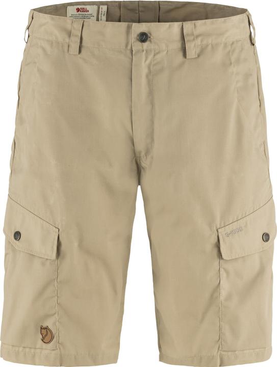 Produktbild Fjällräven Ruaha Shorts (58)