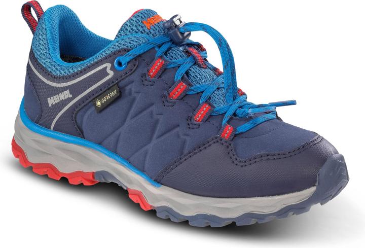 Immagine prodotto Meindl Ontario Junior GTX® (28)