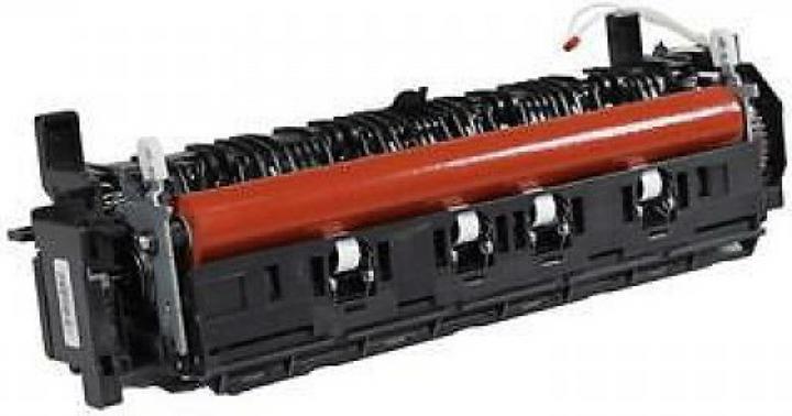 Image du produit Brother (220 V) Kit pour unité de fusion